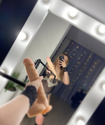 Анкета проститутки Изольда - Фото, г. Миннибаево, 29 лет, №360