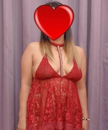 Анкета проститутки Мила - Фото, г. Миннибаево, 26 лет, №447