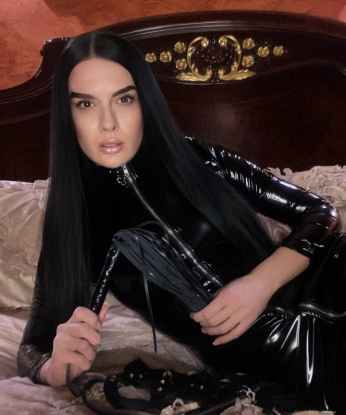 Анкета проститутки Зоя - Фото, г. Миннибаево, 34 года, №12782