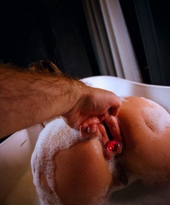 Анкета проститутки Таисия - Фото, г. Миннибаево, 27 лет, №2066