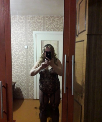 Анкета проститутки Анна - Фото, г. Миннибаево, 35 лет, №6619