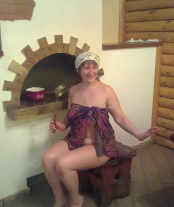 Анкета проститутки Лара - Фото, г. Миннибаево, 43 года, №8278