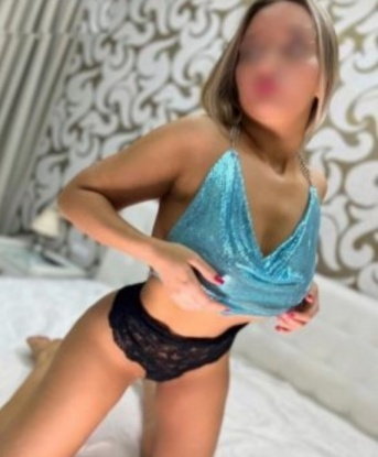 Анкета проститутки Алиса - Фото, г. Миннибаево, 31 год, №9278